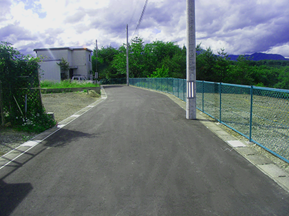 仙台塗装工事H24